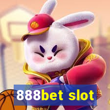 888bet slot