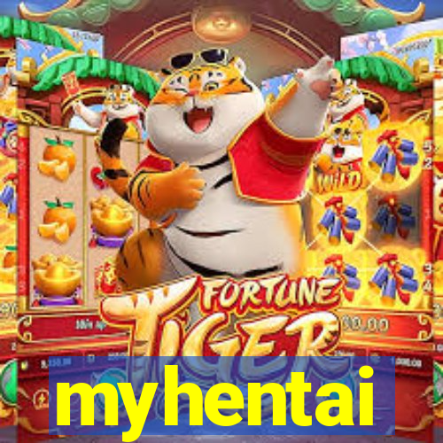 myhentai