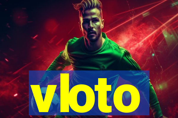 vloto