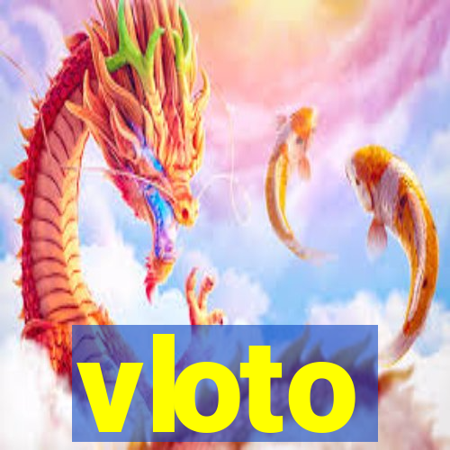 vloto