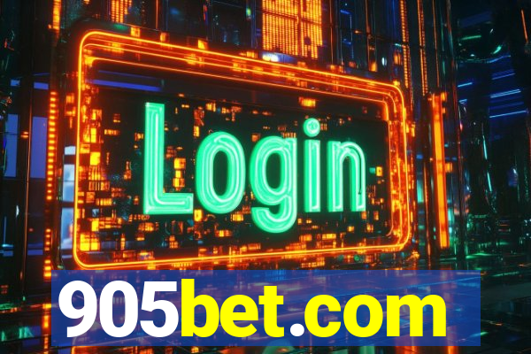 905bet.com