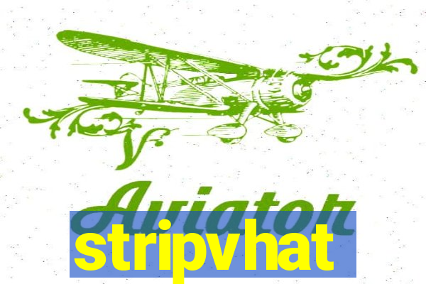 stripvhat