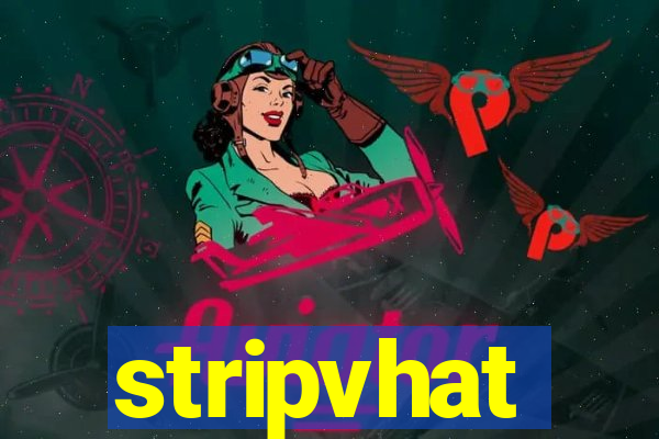 stripvhat