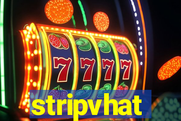 stripvhat