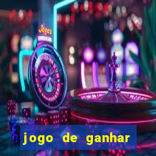 jogo de ganhar dinheiro do avi?o