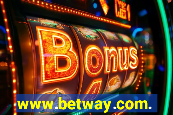 www.betway.com.mz