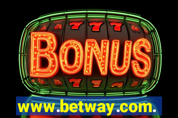 www.betway.com.mz