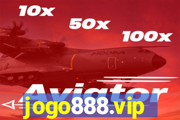 jogo888.vip