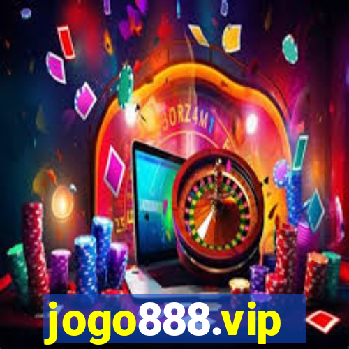 jogo888.vip