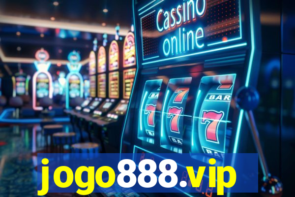 jogo888.vip