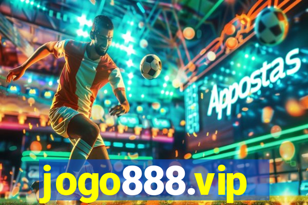 jogo888.vip