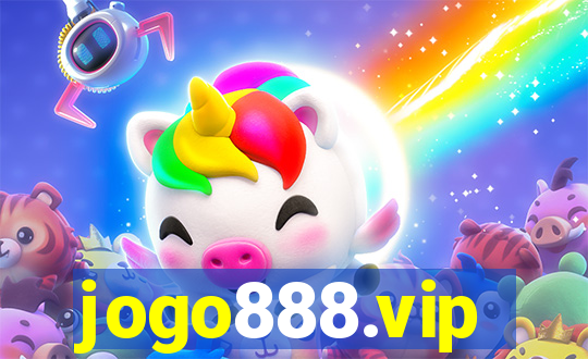 jogo888.vip