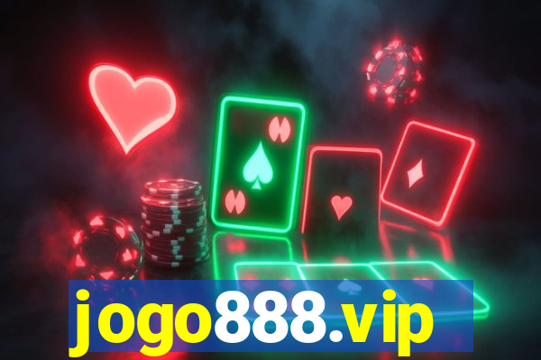 jogo888.vip