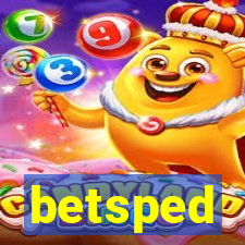 betsped