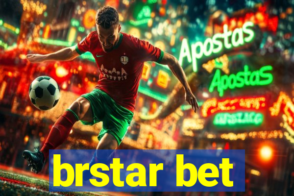 brstar bet