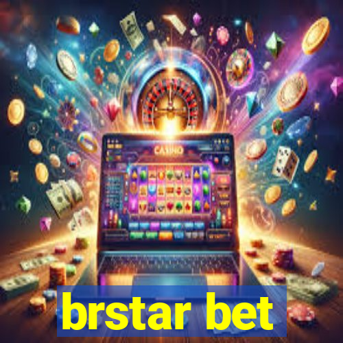 brstar bet