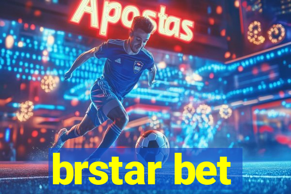 brstar bet