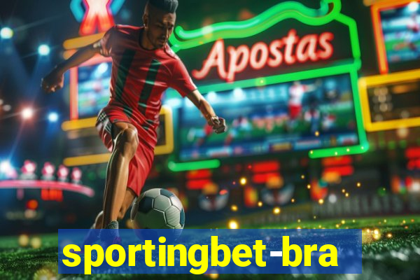 sportingbet-brasil.com