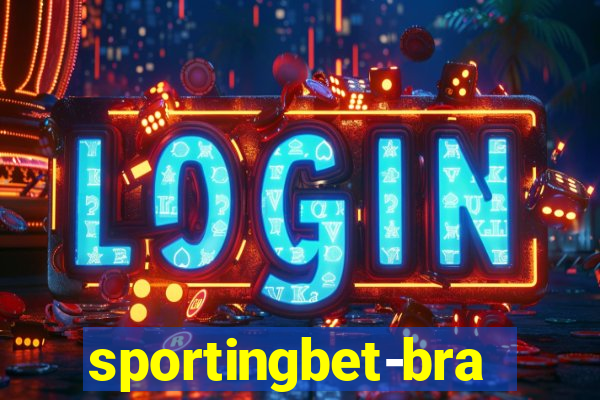 sportingbet-brasil.com