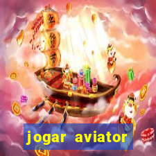 jogar aviator online grátis betano