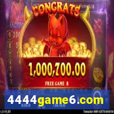 4444game6.com