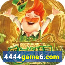 4444game6.com