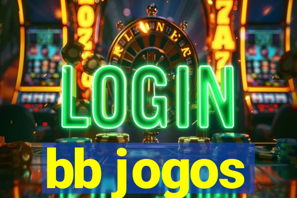 bb jogos