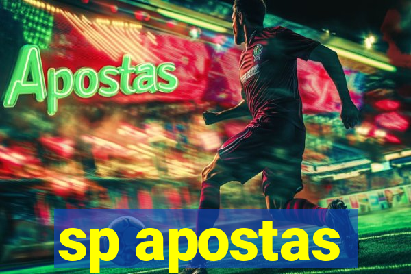 sp apostas