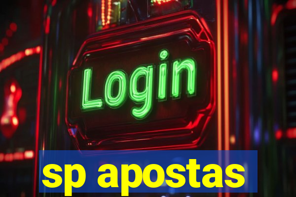 sp apostas