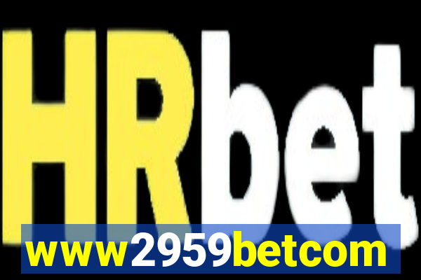 www2959betcom