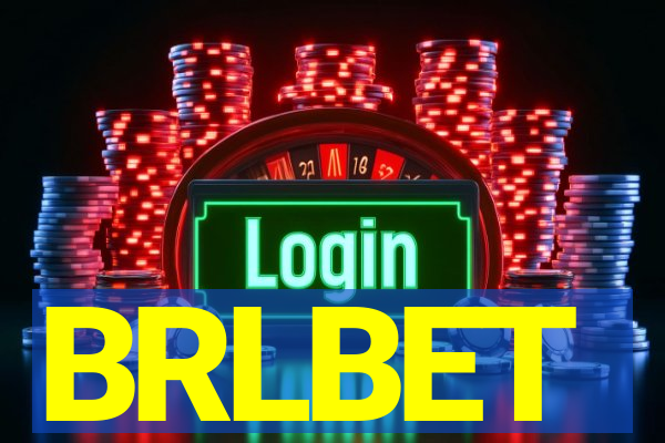 BRLBET