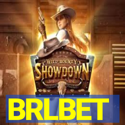 BRLBET