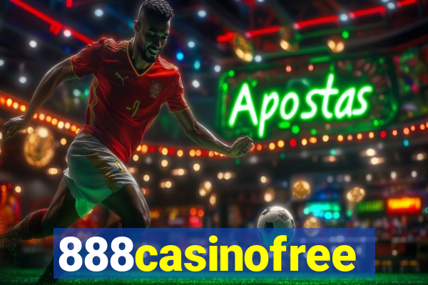 888casinofree