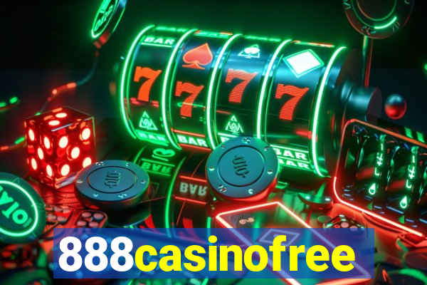 888casinofree