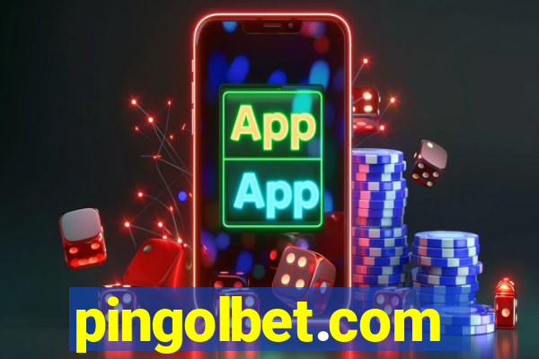 pingolbet.com