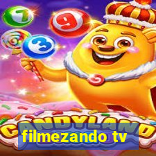 filmezando tv