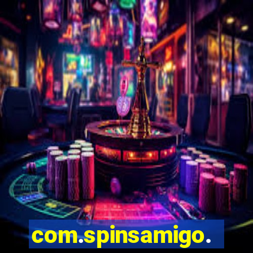 com.spinsamigo.slots.