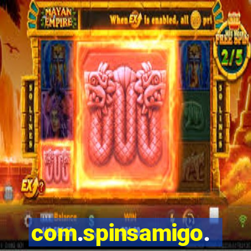 com.spinsamigo.slots.