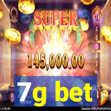 7g bet