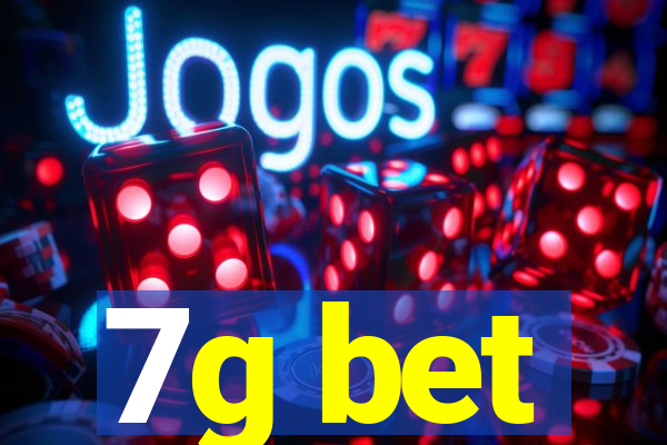 7g bet