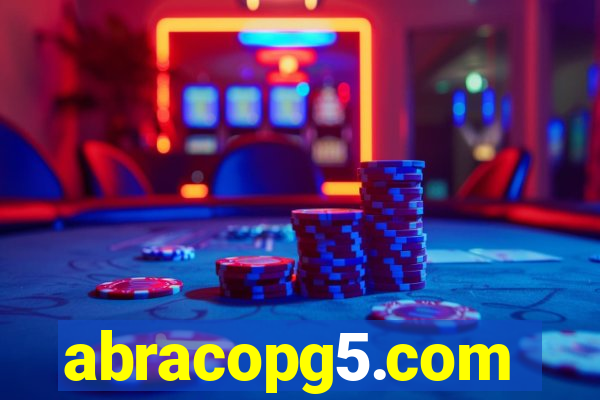 abracopg5.com