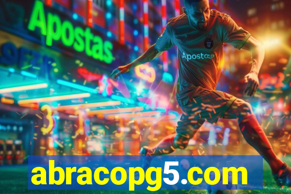 abracopg5.com