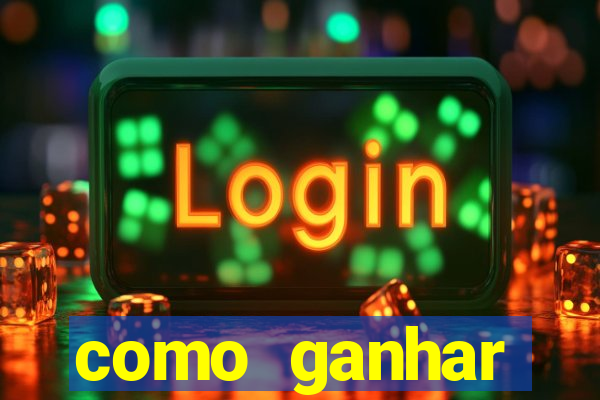 como ganhar dinheiro jogando poker online