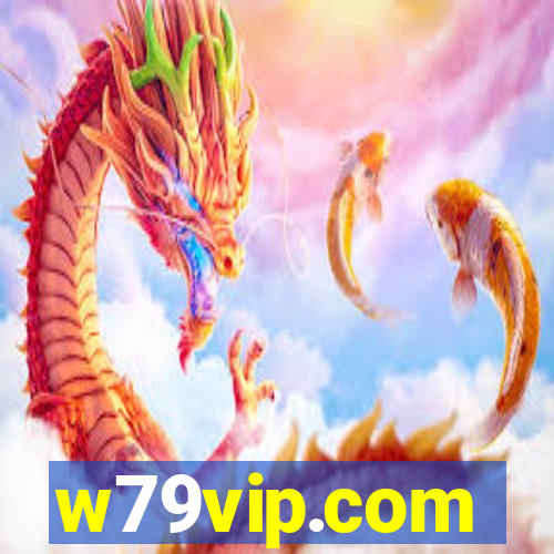 w79vip.com