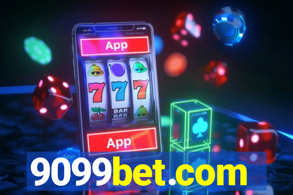 9099bet.com