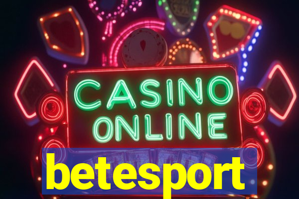 betesport