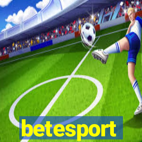 betesport