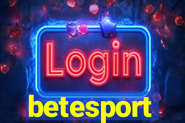 betesport