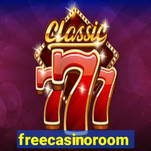 freecasinoroom