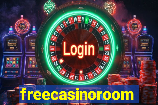 freecasinoroom